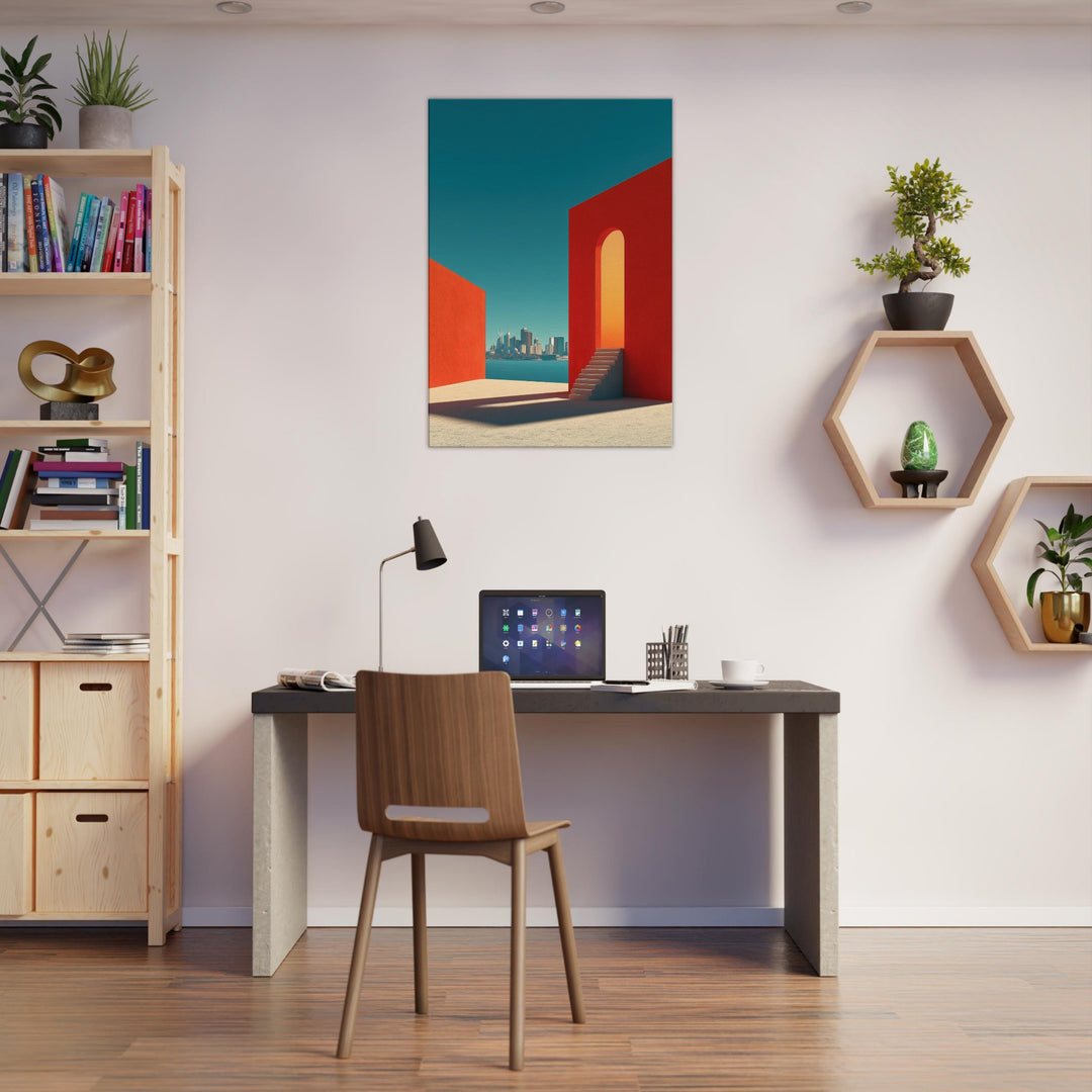 dc778e53-a4aa-4de1-b466-9838a1fd449a