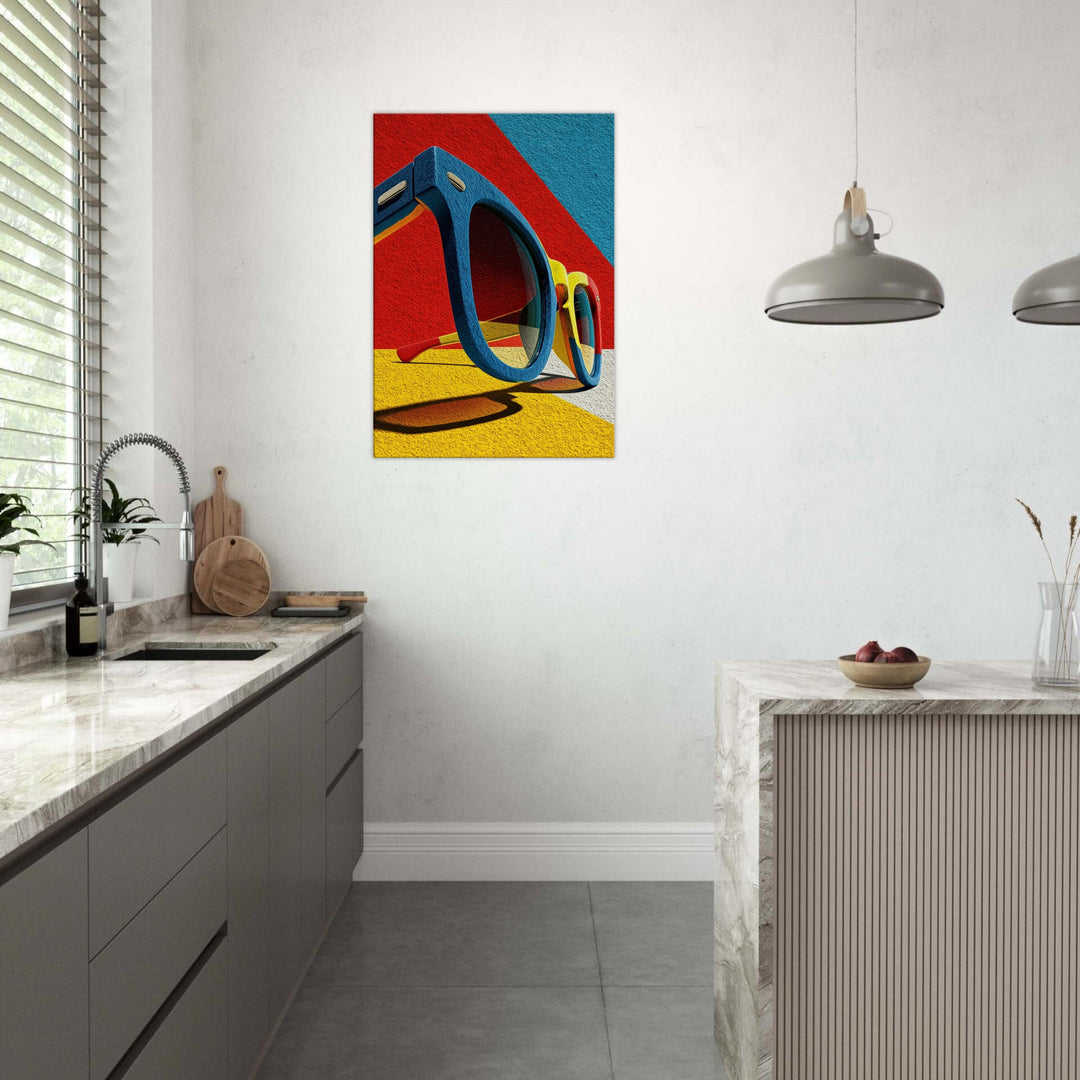 dc77d313-5c60-4af3-ad31-78540d370115