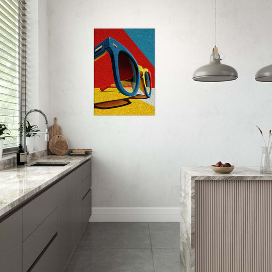 dc77d313-5c60-4af3-ad31-78540d370115