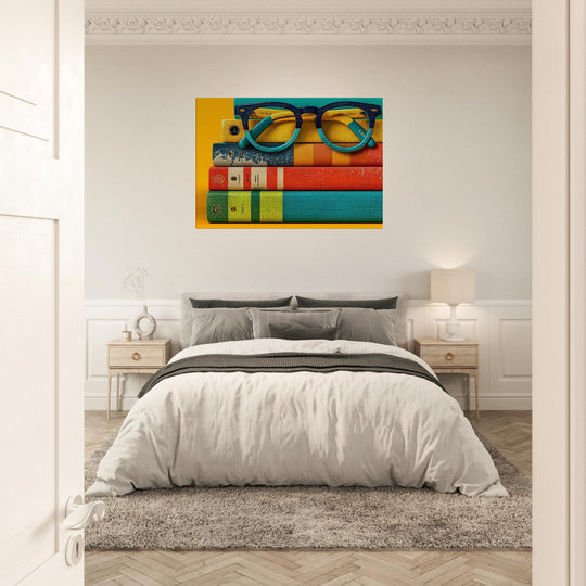 dc7845d9-a8d5-420d-8b80-69bb618a90e4