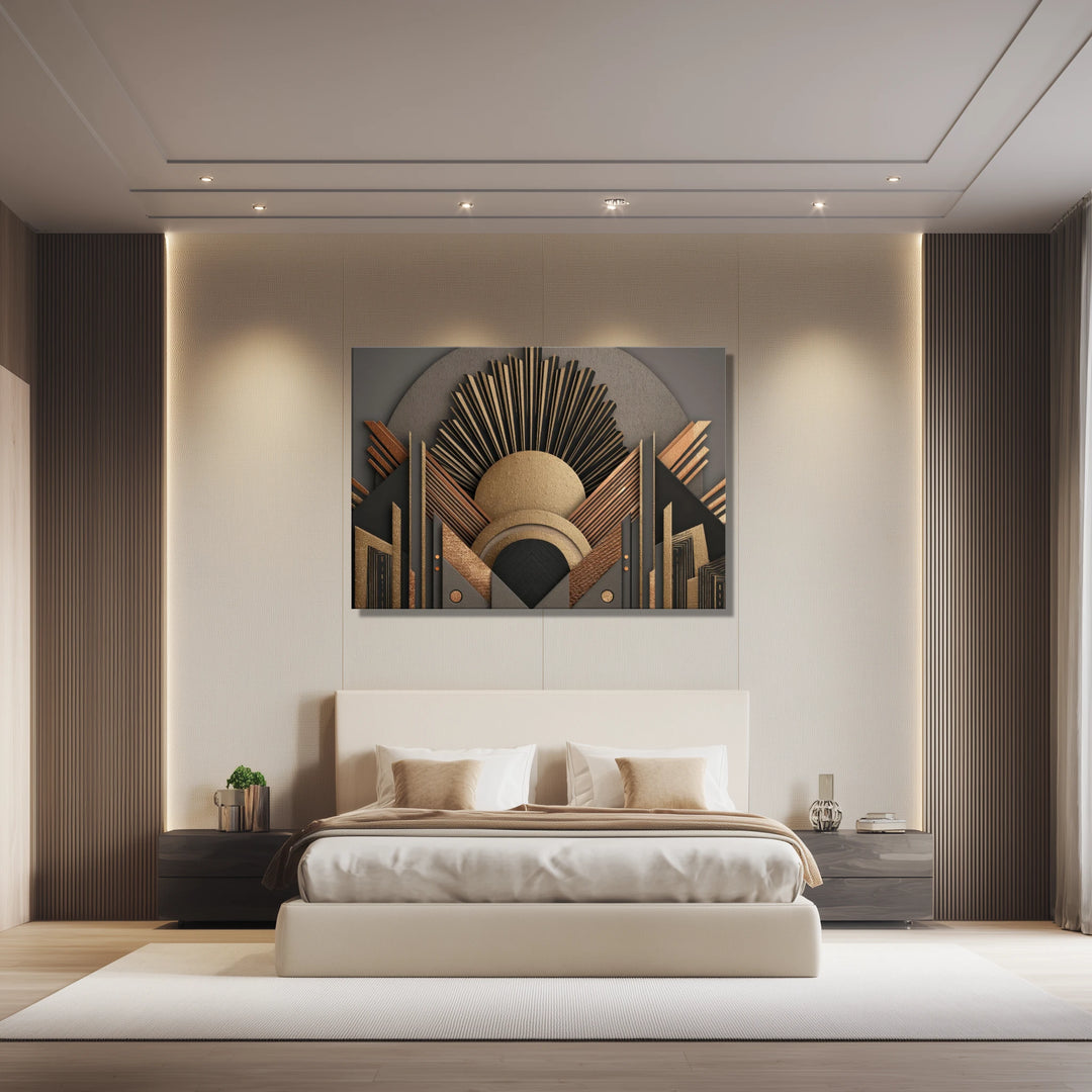 dc786c65-29a6-4247-9c77-b9cb024fe635