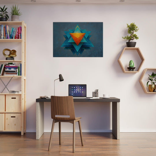 dc78944d-c35e-4ef5-a22f-671481fa4876