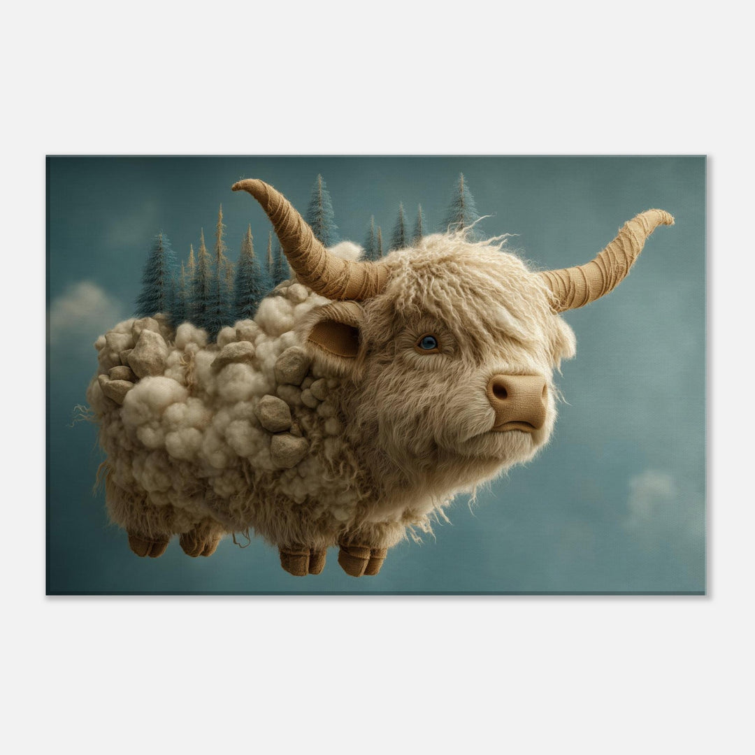 dc79cf65-ceb5-45cf-9e7b-d57e05f27e3d