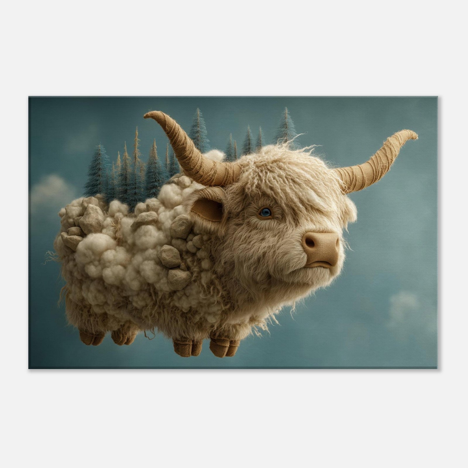 dc79cf65-ceb5-45cf-9e7b-d57e05f27e3d