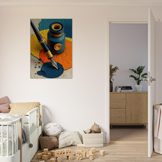 dc79f837-5ad0-4e78-8c66-1ae555f4f518