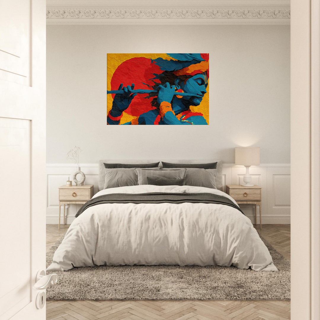 dc7afd7e-9b38-4965-a106-b07a70c61447