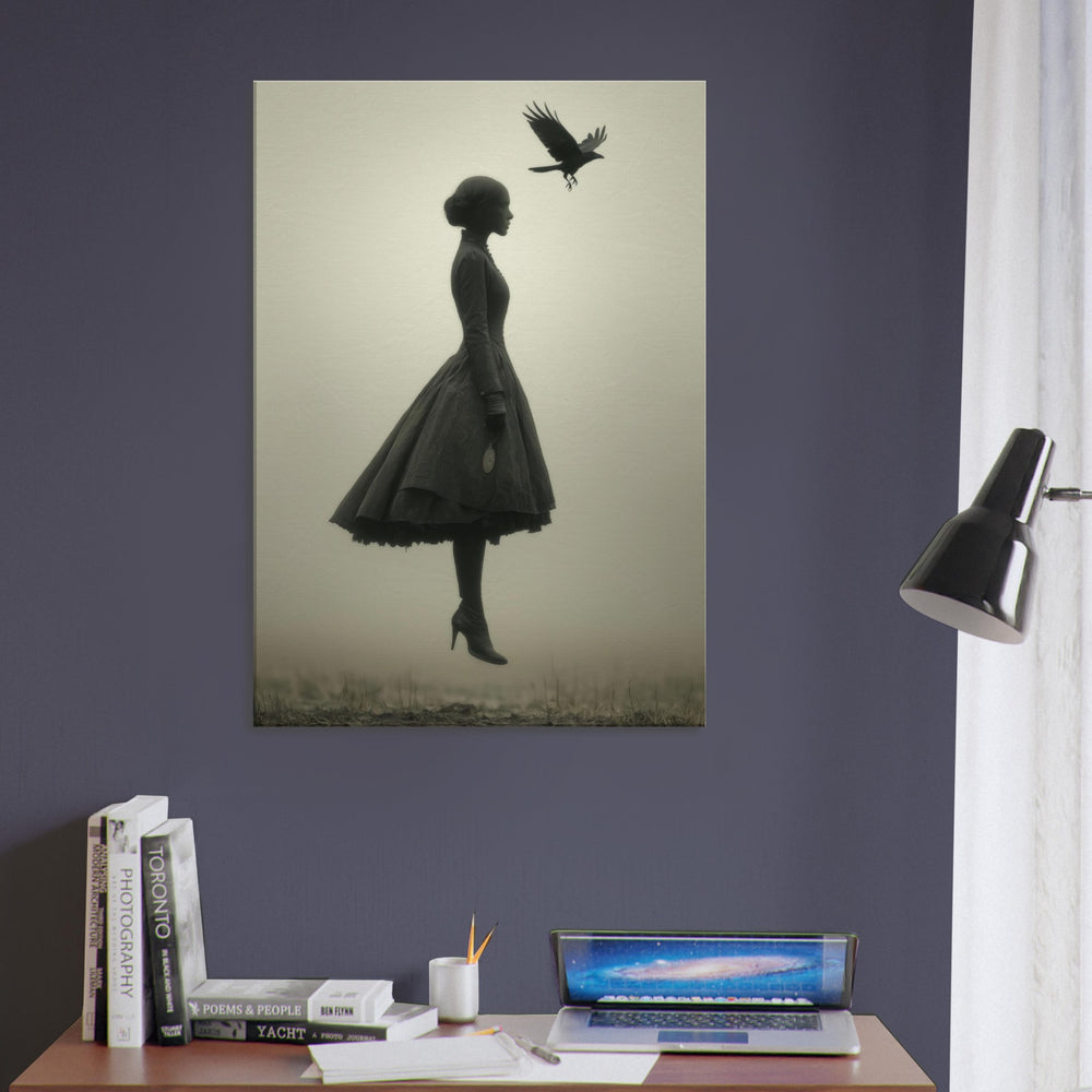 dc7c9438-638a-48b0-b5a0-f3f0dc0560b9