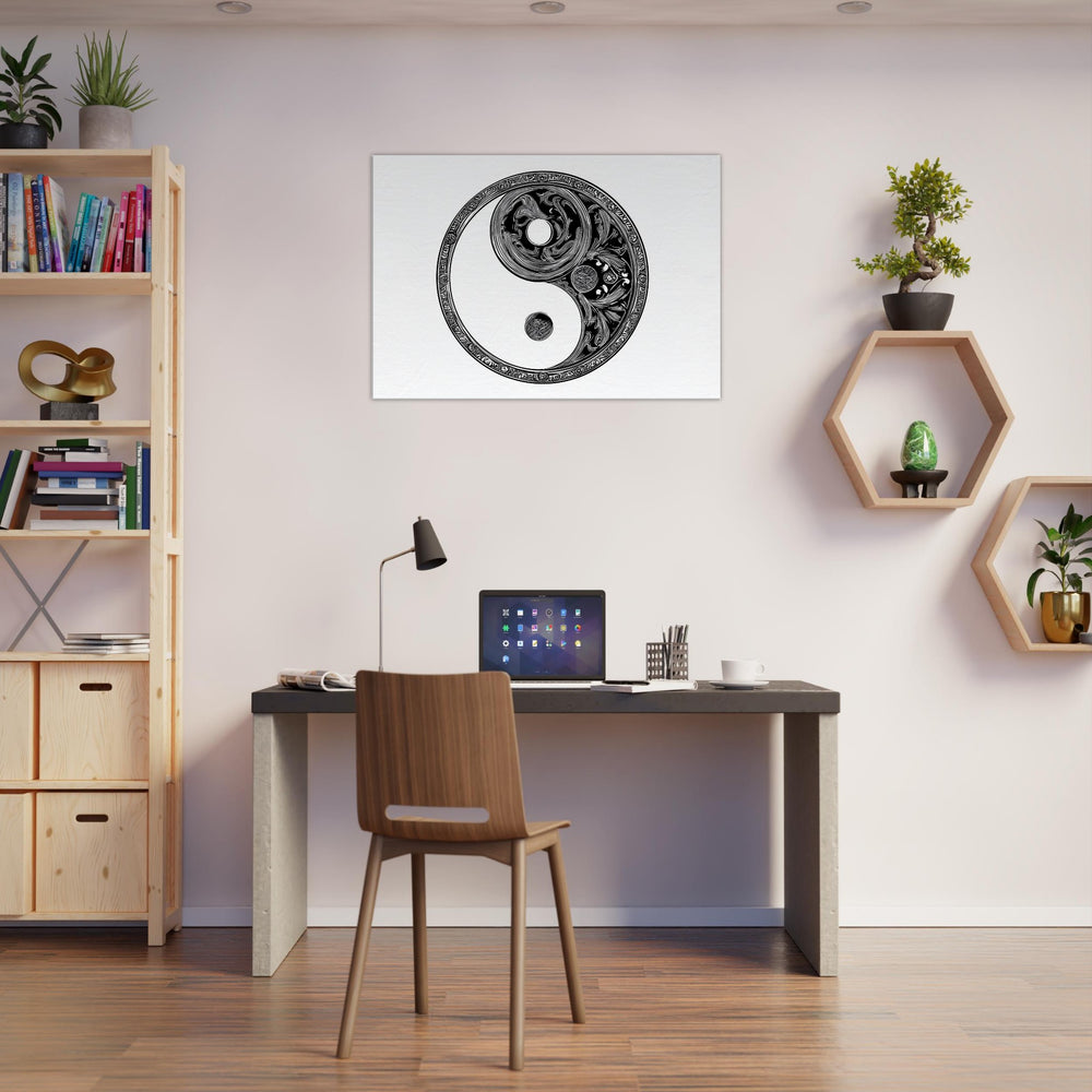 dc7cbe82-0ed5-441b-b532-ffce1cbf3fd1