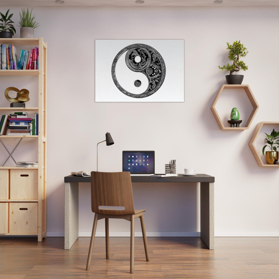 dc7cbe82-0ed5-441b-b532-ffce1cbf3fd1