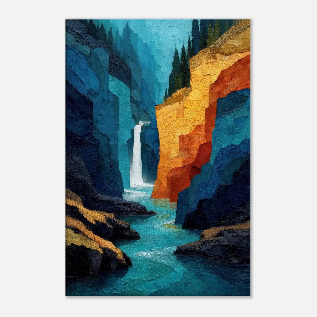 dc7d6947-a386-437f-9083-52361c95ee48