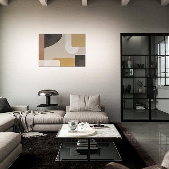 dc7d9140-4082-4610-b6f4-d28fb1922a84