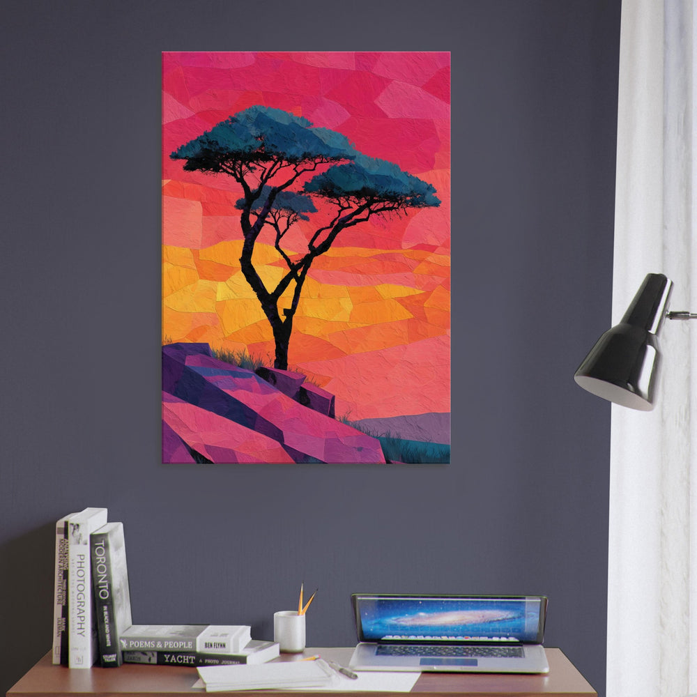 dc7ffd6d-f62e-4e78-83c1-3397653cd264