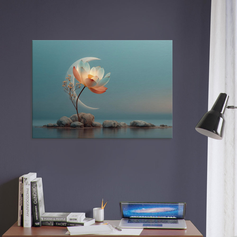 dc800628-6ab1-46c6-80aa-cadc55fe893a