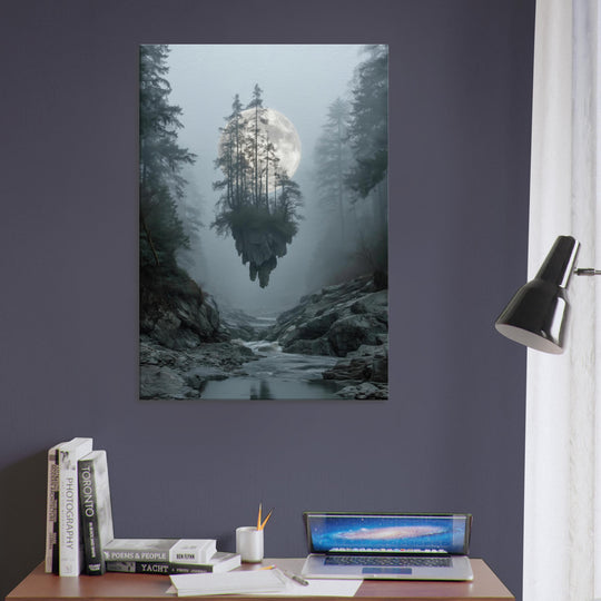 dc80f26e-f61b-4b4a-8bbe-1d2582f7b123