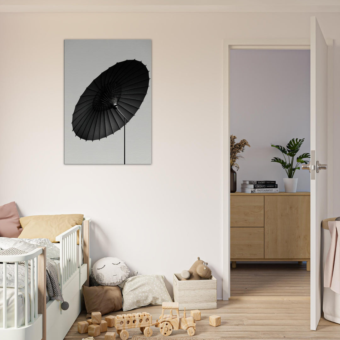 dc81f3c7-7292-4cef-8d48-fe71239485ee