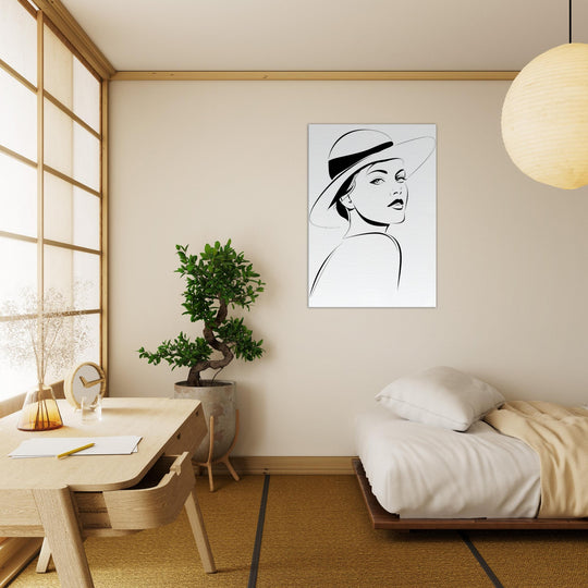 dc821cc1-0927-470e-b355-d9bcd76dd2a2