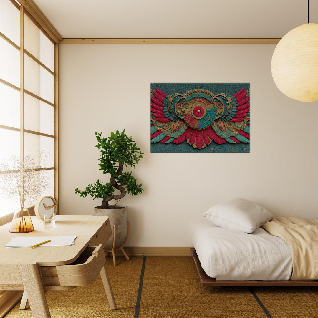 dc858e0a-0382-4517-93cd-1b5d586fcf4d