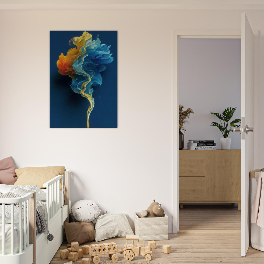 dc8642f1-8e89-49f4-820d-1a5e51566efe