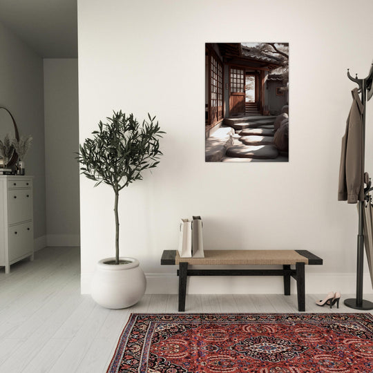 dc86c01c-1eb9-4578-99c2-c37ca424ae28