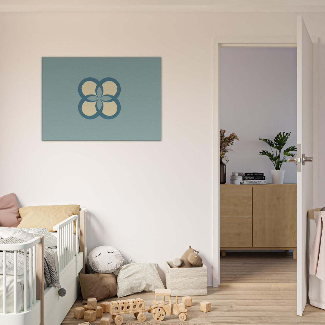 dc87a336-8763-4c05-a7c1-5c99684e5ae9