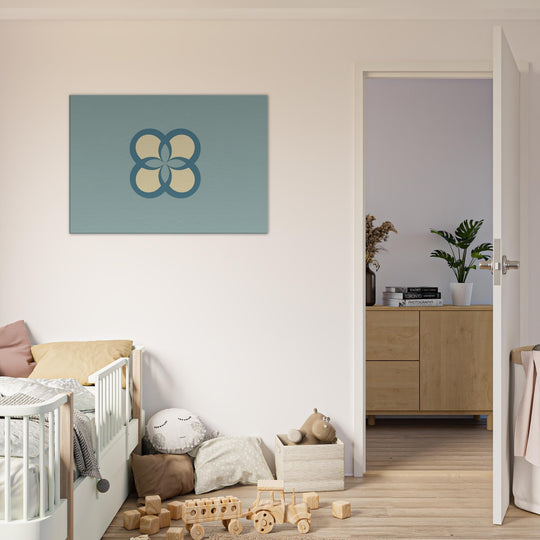 dc87a336-8763-4c05-a7c1-5c99684e5ae9