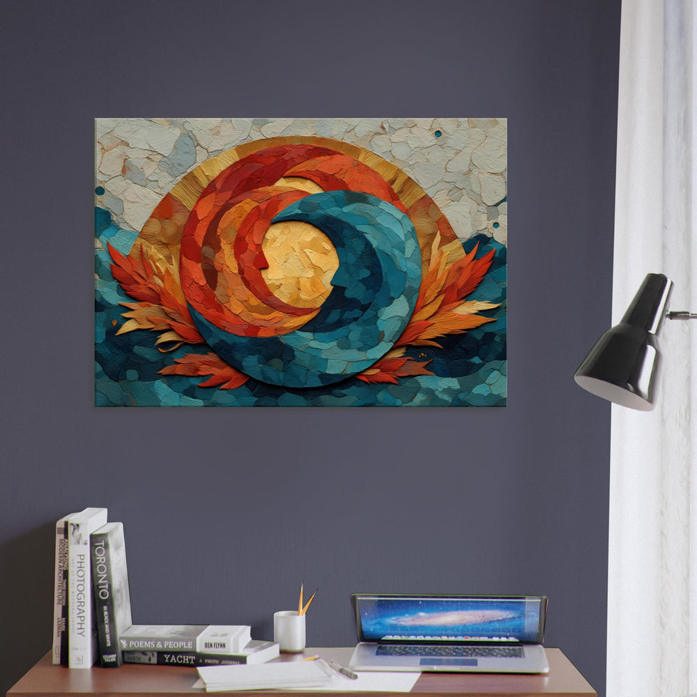 dc88f5c4-507a-4076-8e33-27e05d07fe4c