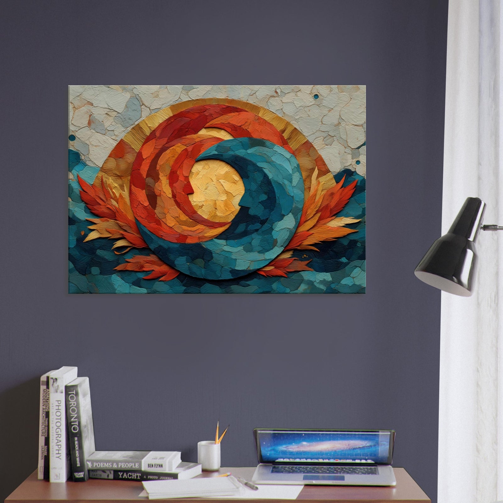 dc88f5c4-507a-4076-8e33-27e05d07fe4c