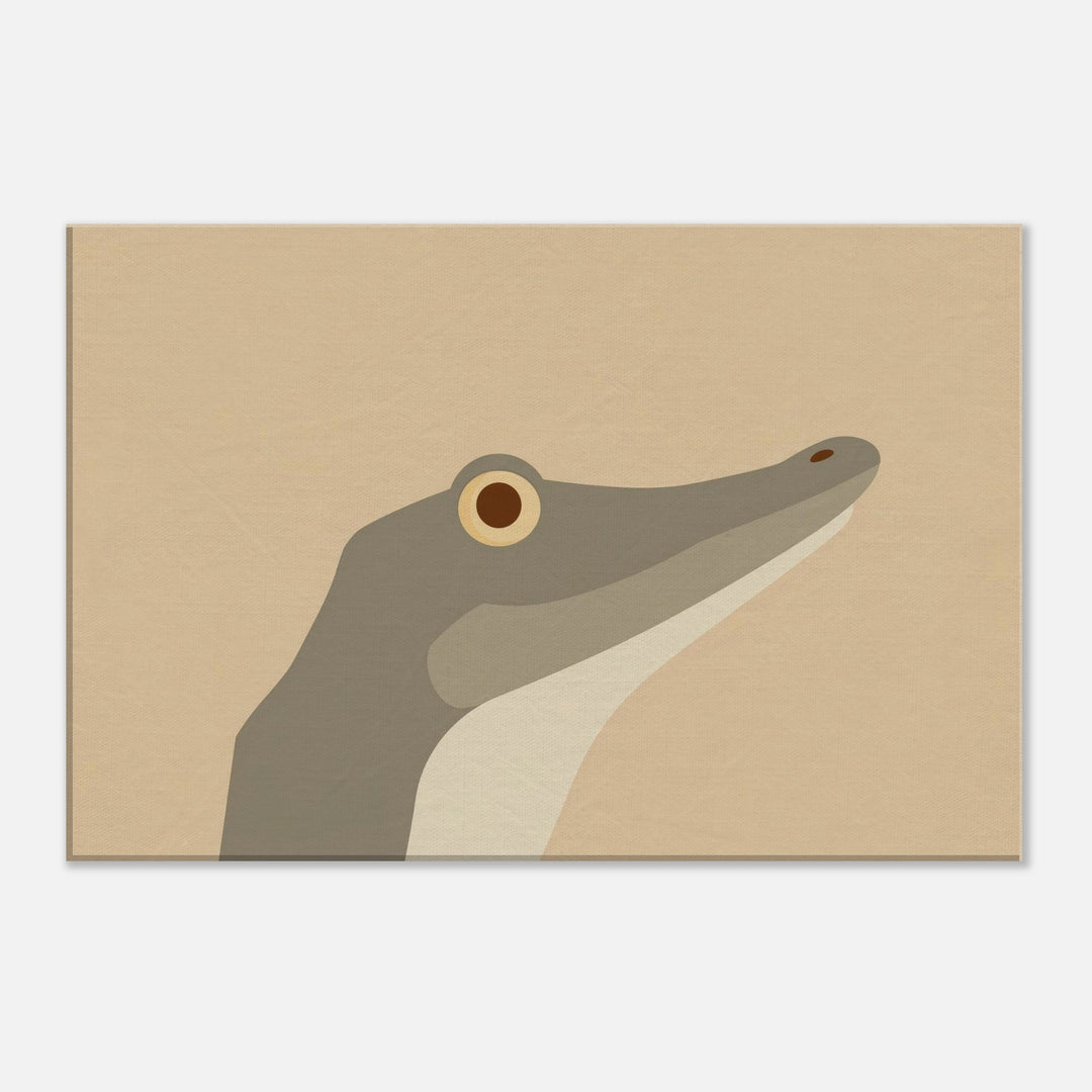 dc8a26f4-cc4c-4f9d-8560-35cc6186cb51