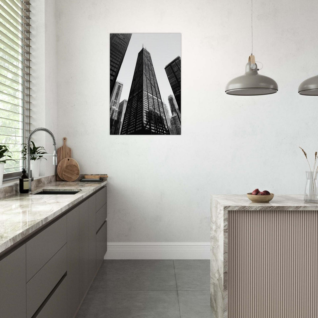 dc8a2ea1-4adb-475b-9571-79b3ba5814bb