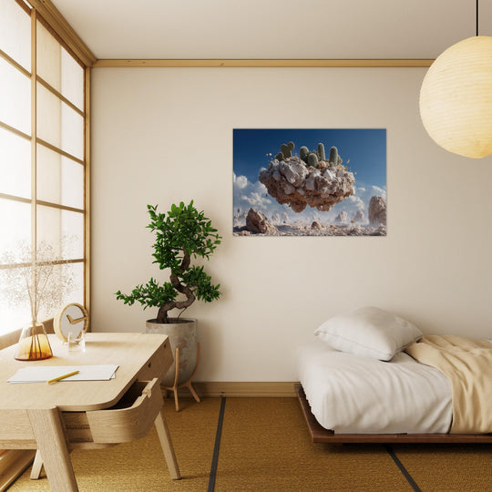 dc8a5779-8459-423f-9d60-228186f52e2a