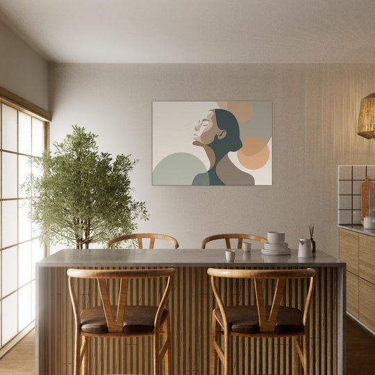 dc8aaabf-c3b1-4434-a3e0-556dd183bdbb