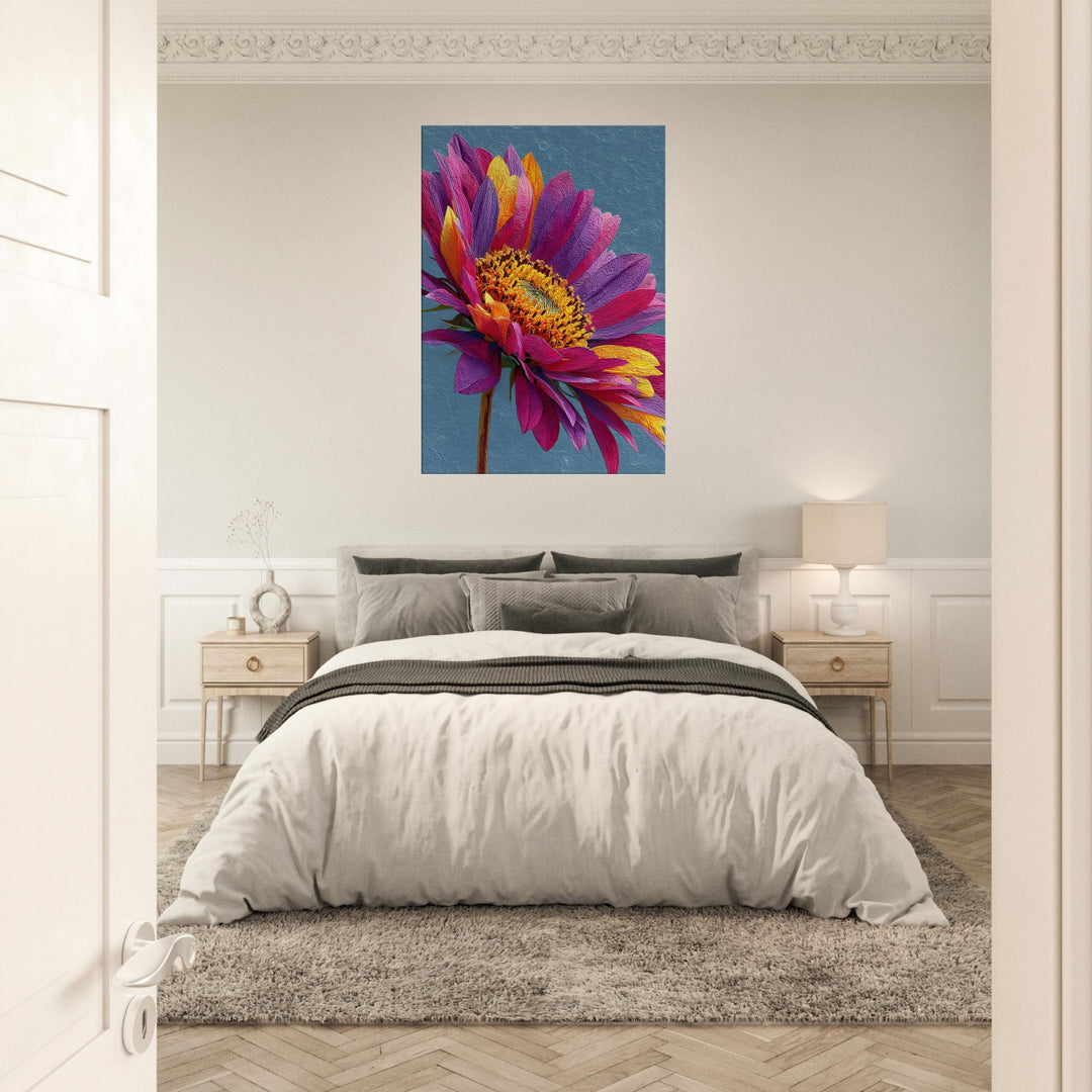 dc8af8ec-b733-4c8b-9a13-bd99f78c3d18