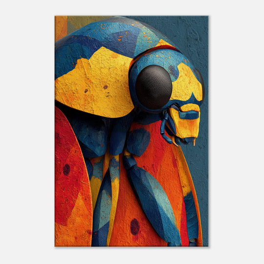 dc8afa36-8e8c-4241-8a6a-fc062d936310