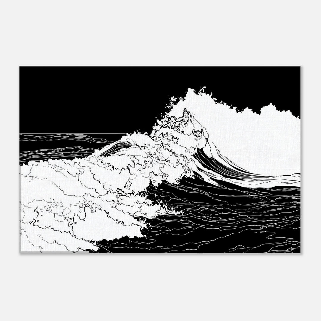 dc8c24ec-4501-4d7a-96a4-7367d1b41cf9