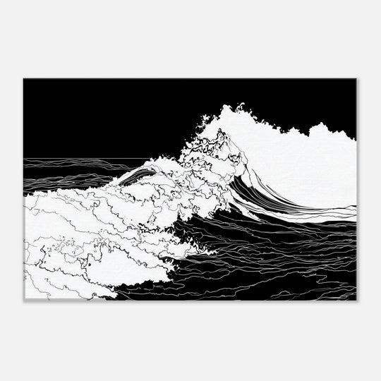 dc8c24ec-4501-4d7a-96a4-7367d1b41cf9