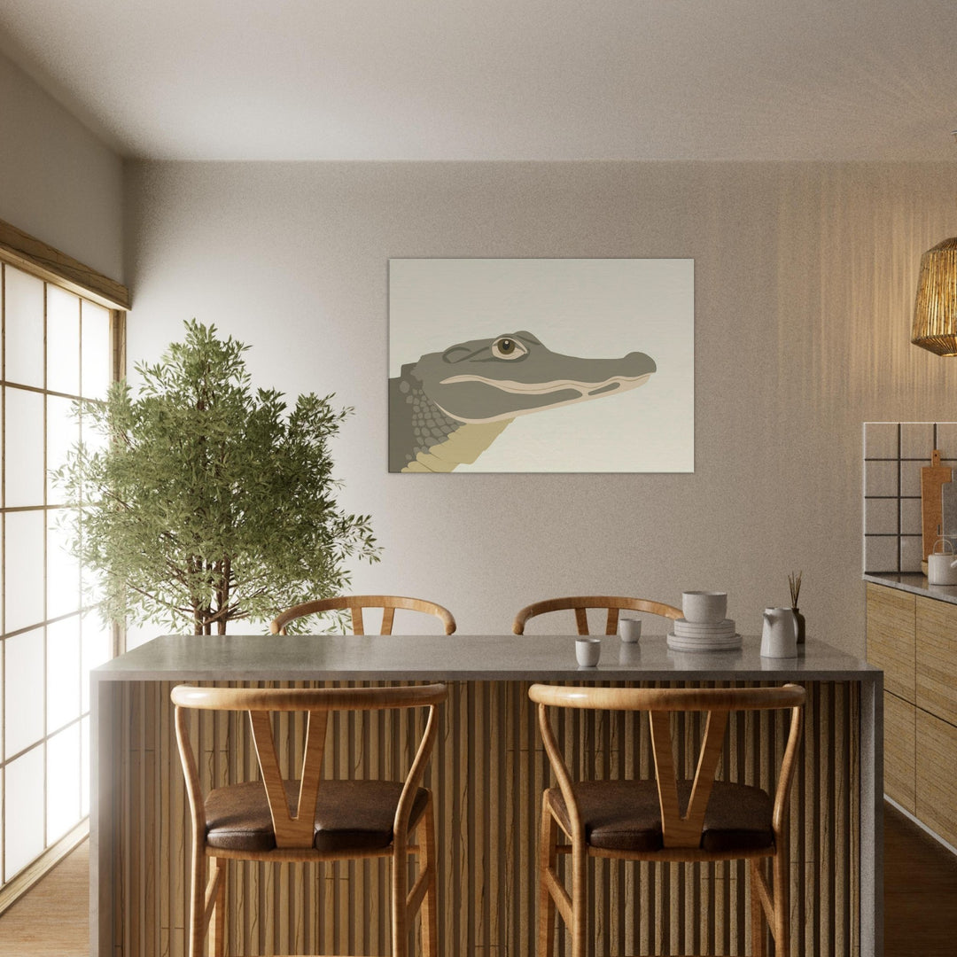 dc8e6db7-9b6d-4377-9f57-022b06f0da3d