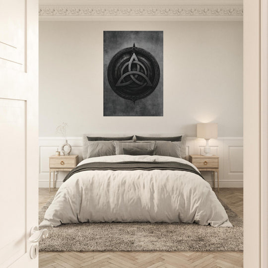 dc8eedc5-2526-425a-980a-4de48c1ff45b