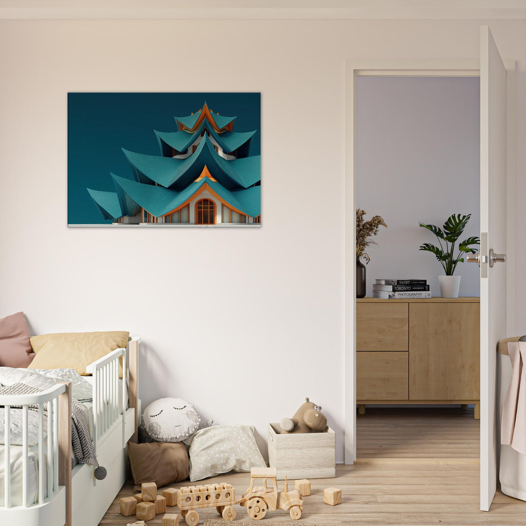 dc8f6064-68b5-4f1a-94da-033712bd4a88