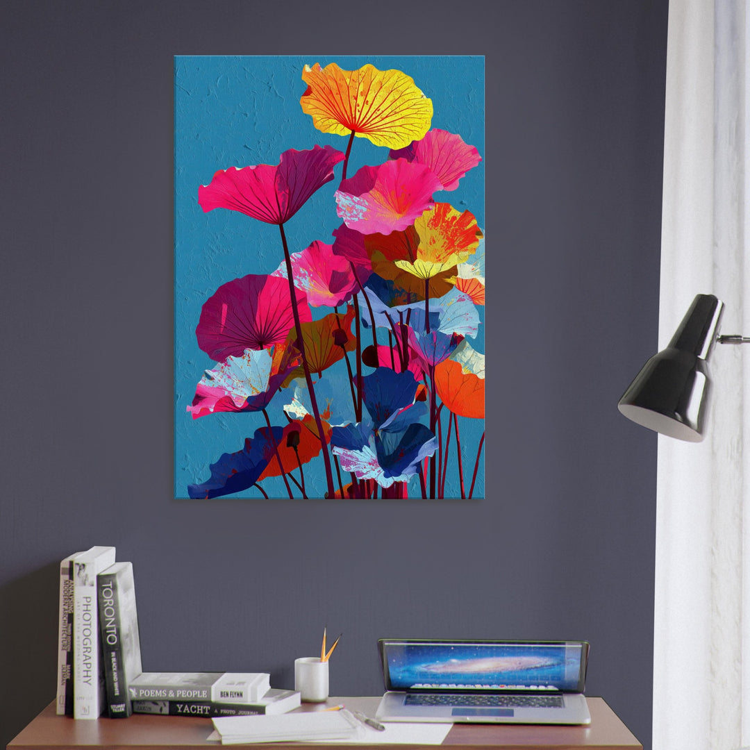 dc900fc0-8c76-44d1-8018-5ccd8fbe8263