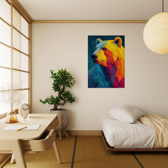 dc91cd1e-7f78-472c-b7ce-5dec1525b064