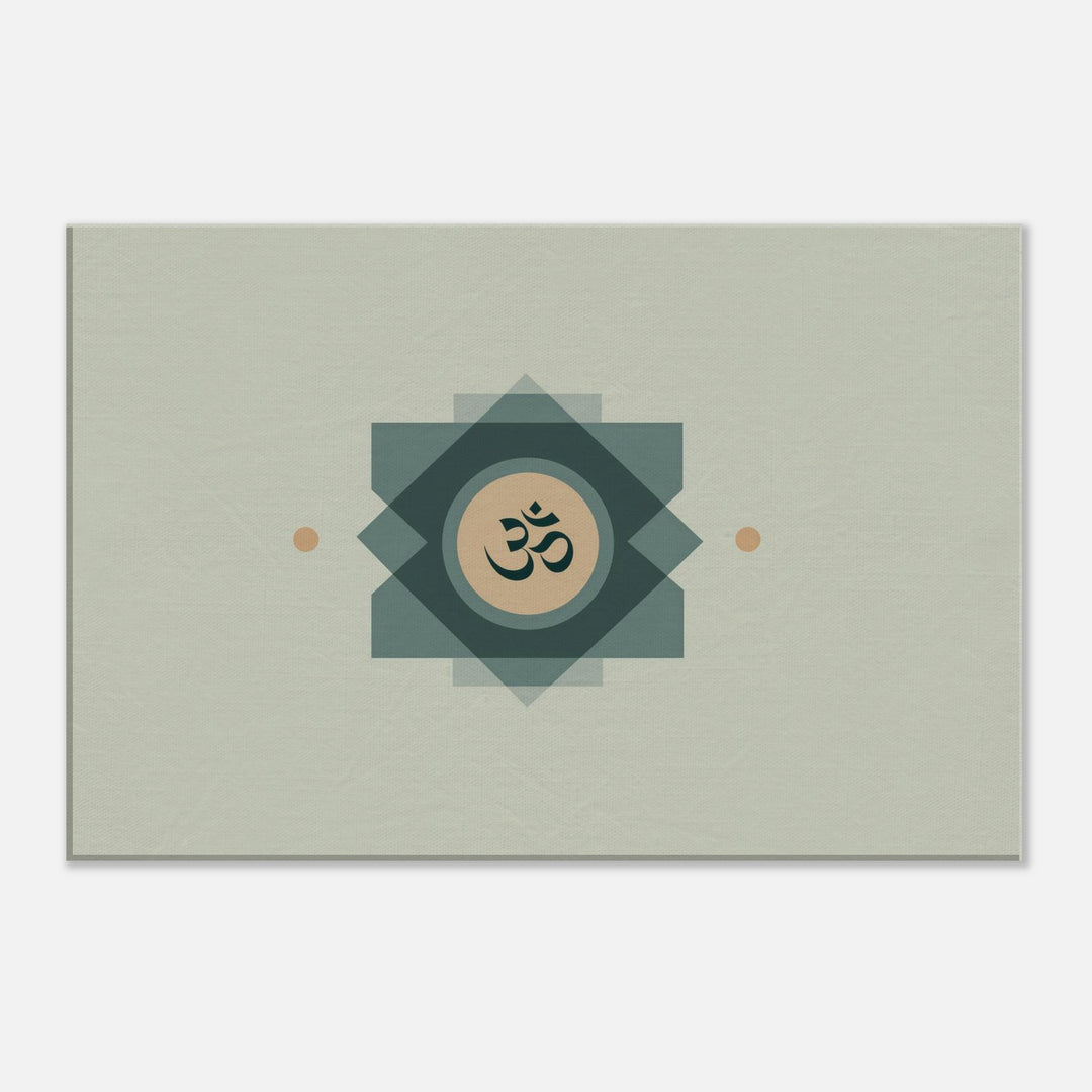 dc927fc3-4ae0-46db-84ef-1d8c674eac8d