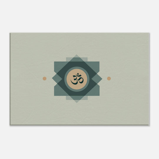 dc927fc3-4ae0-46db-84ef-1d8c674eac8d