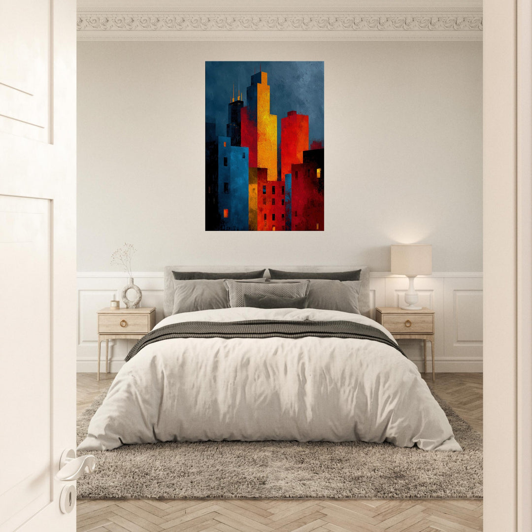 dc93d0ec-cf15-44fd-a23a-fe16f0419655