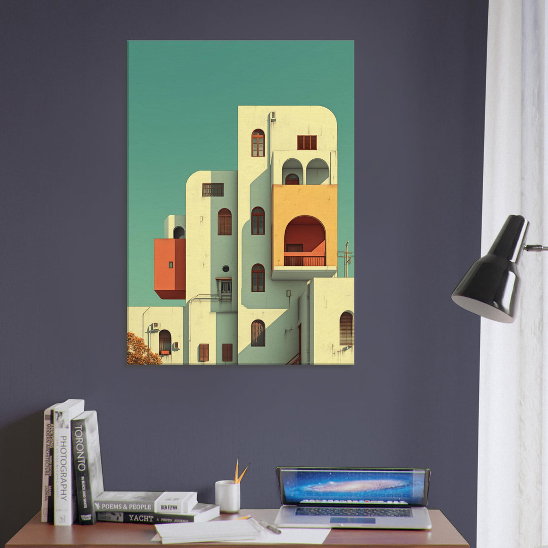 dc946a45-969e-4679-8c7d-967636bd8fa0