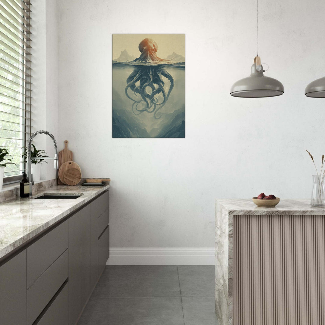 dc986e07-aa87-4e2c-a1bb-14be03e1610d