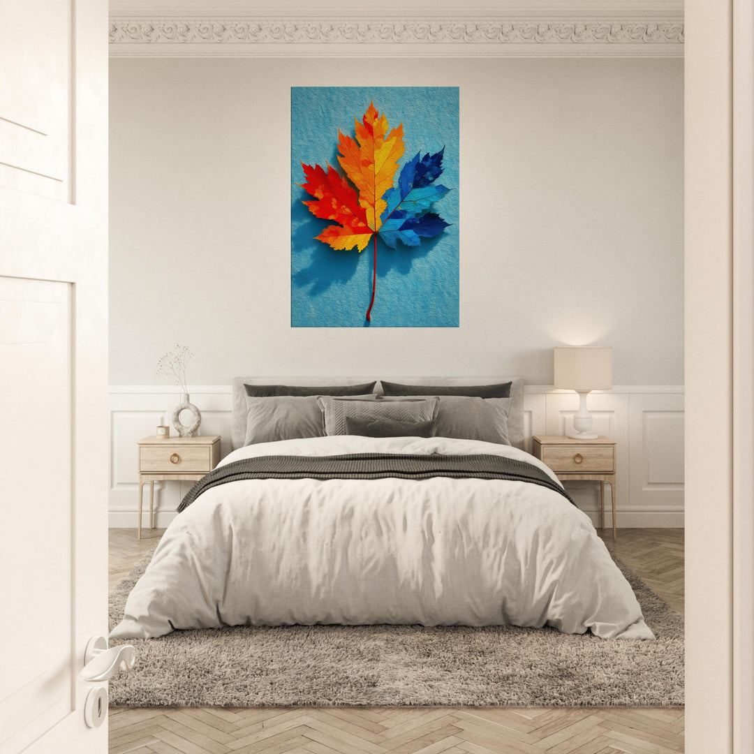 dc994b38-821c-4b2f-a096-9fac7a4d40b5