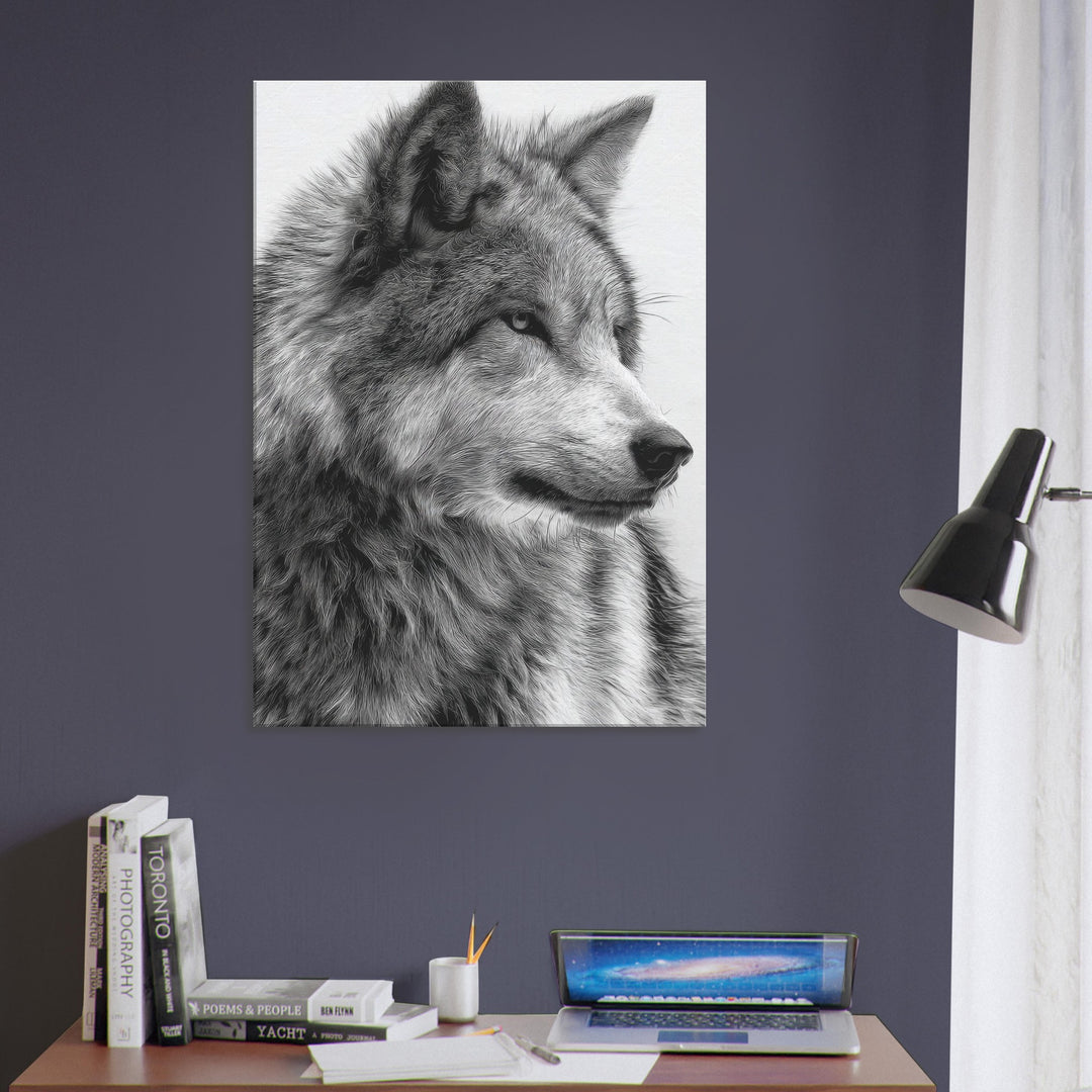 dc9a2e15-4c74-4e84-a6f6-846002c3ded7