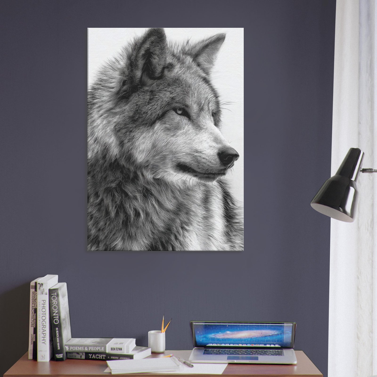 dc9a2e15-4c74-4e84-a6f6-846002c3ded7