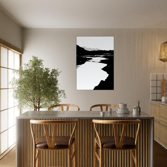 dc9bcaaa-aad2-4a12-8336-cbcf3e16b217