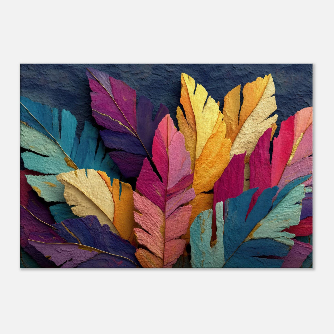 dc9bd90b-1f8b-4956-afab-30d458a7cd77